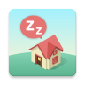 SleepTownAPP