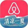 爱彼迎民宿APP