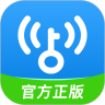 WiFi万能钥匙越狱图标