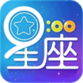 星梦缘APP图标