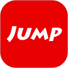 Jump下载