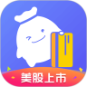 小赢卡贷APP