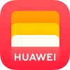 华为钱包最新版(HUAWEI Wallet)