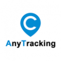 AnyTracking图标