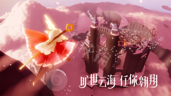 二师兄网1