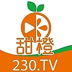 a230甜橙tv直播4.1.2