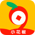 小花椒APP图标