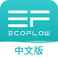 EcoFlow