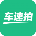 车速拍APP图标