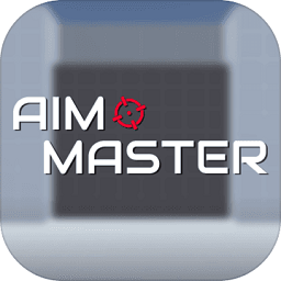 aim master目标大师图标