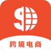 shopee卖家图标