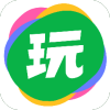 会玩-《萌探》官方指定AppAPP图标