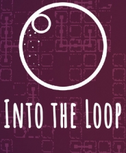 Into the Loop