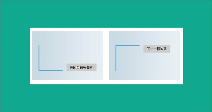 17173浏览器怎么用  17173游戏浏览器使用教程