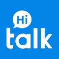 HiTalk