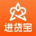 艾科进货宝APP图标