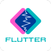 Flutter教程app