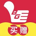 粤通天下APP图标