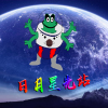 日月星光站app