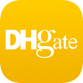 DHgate