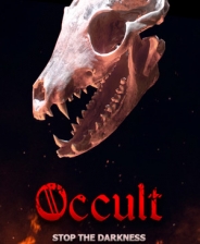 Occult