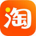 淘宝上线热搜功能APP图标