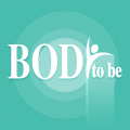 Bodytobe图标