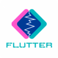 Flutter教程