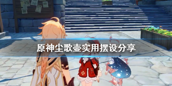 二师兄网1