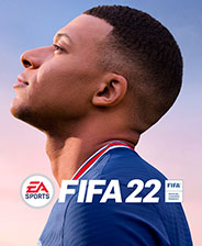 FIFA 22