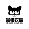 黑猫农信App下载APP图标