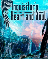 Inquisitor’s Heart and Soul单机版