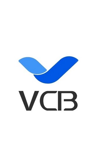 VCB