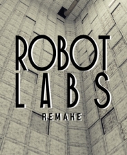 Robot Labs: Remake