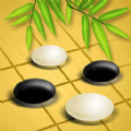 围棋大作战游戏手游