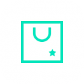 Weverse ShopAPP图标