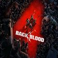 Back 4 Blood豪华版手机游戏