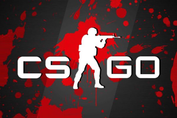 csgo神秘小镇人质在哪