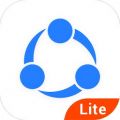 SHAREit Lite