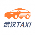 武汉TAXIAPP图标