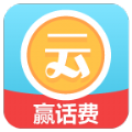 云顶天天赚APP图标