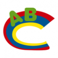 ABC青少英语图标