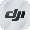 DJI Fly app图标