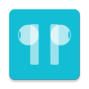 Earbuds X2 app