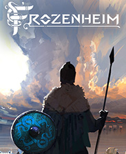 Frozenheim