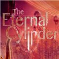 The Eternal Cylinder最新版手游