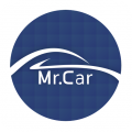 MrCar