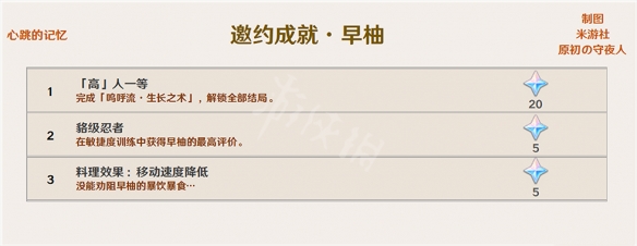 二师兄网4