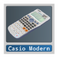 Calc BusinessAPP图标