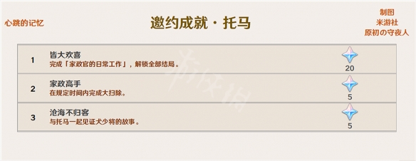 二师兄网5